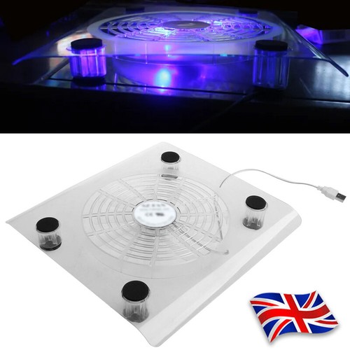 Laptop cooling pad usb - laptop,