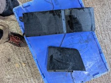 Volkswagon Transporter T5