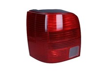 FOR VW PASSAT B5 ESTATE 3B5