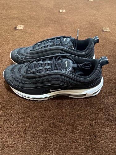 Nike air max - nike, 97