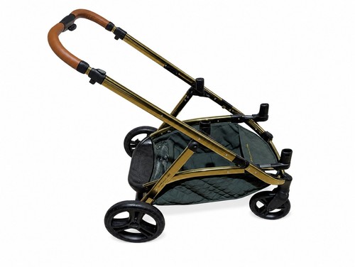Cosatto wow chassis - xl,