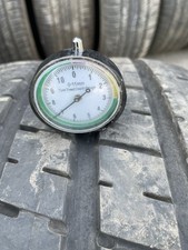 285 30 19 98Y Pirelli P Zero Mo 7mm One P Repaired Tested Dot 19