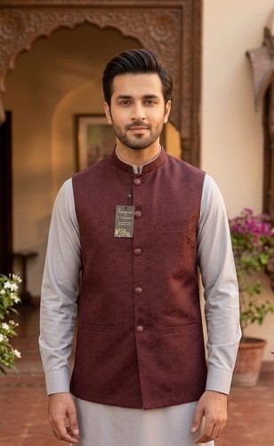 Mens gents party - , wedding