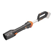 WORX Nitro 18V(20V MAX)