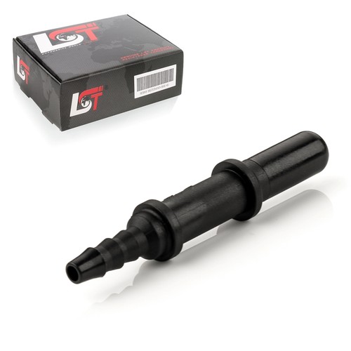 Counterpart quick release - counterpart,