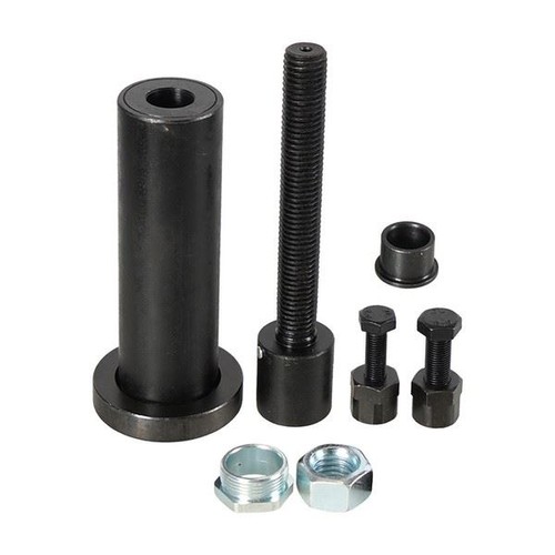Crank crankshaft puller - crank,