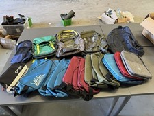 NEW 17 Bags Mixed Job Lot Resale Wholesale Vinted Car Boot Bundle Box 28