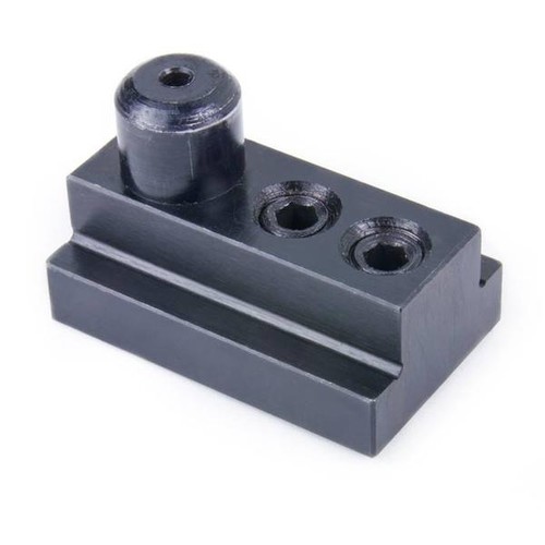 Tormach slot nut - tormach, w