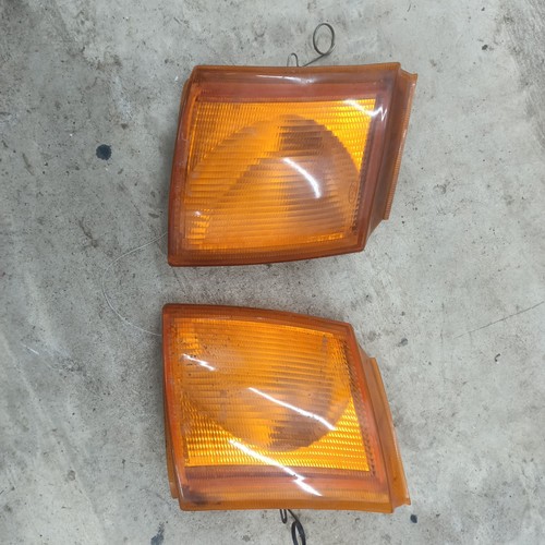 Ford transit smiley - transit,