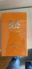 Parfume De Marley Perseus 125