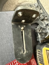 Stanley Cross90 Self Levelling