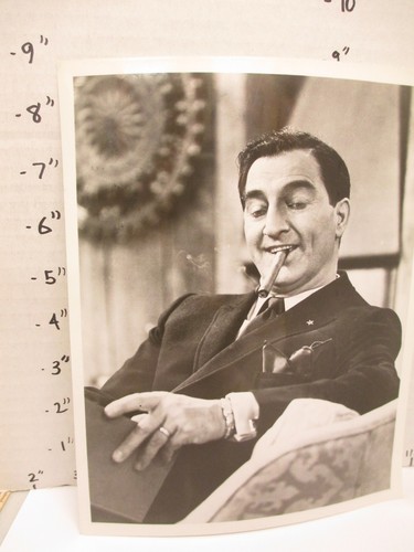 Cbs studio show promo photo - cbs, tv