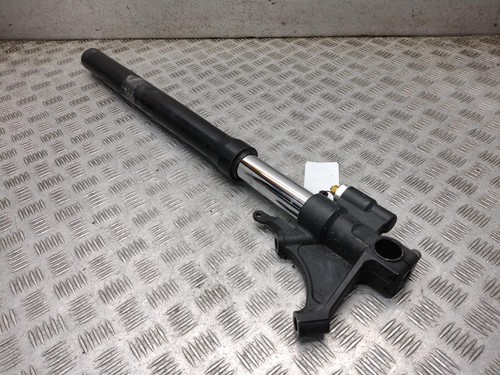 2008 yamaha yzf 13s forks - yamaha,