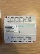 Schneider TAC Xenta 121-FC|24