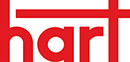 Hart 526 194 starter - hart,