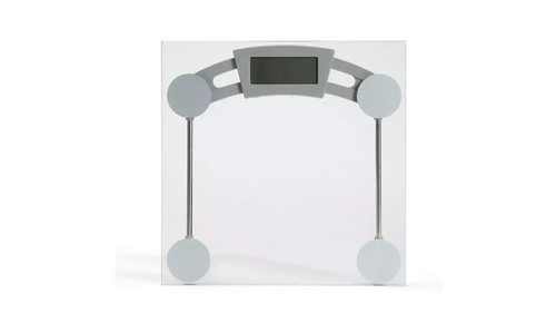 Argos home glass - argos,