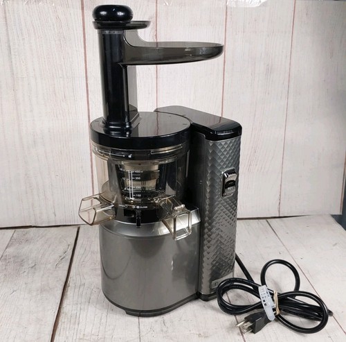 Nama sj100 set cold - nama, j1