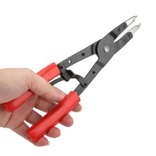 2pcs Heavy Duty Internal