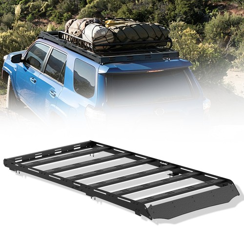 800 lbs roof rack - 800, basket
