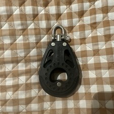 Harken 75mm Carbo Ratchet