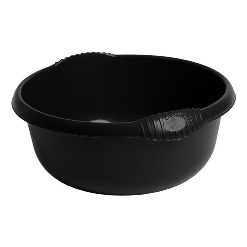 Wham high grade large round - high,