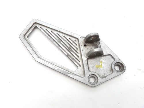 Front right turntable kawasaki - right,