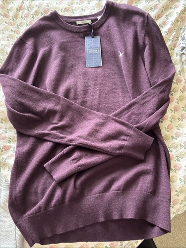 Jack wills men burgundy - jack, men’s