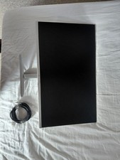 HP M24fw 24-inch Gaming