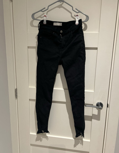 Topshop jamie women high - topshop, women’s