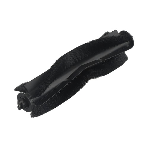 Main brush roller - main,