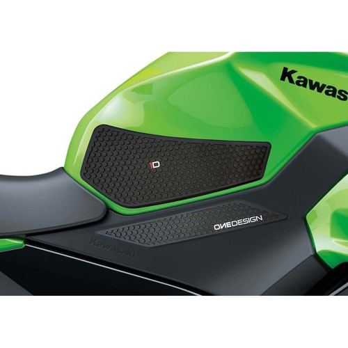 Kawasaki 400 ninja - ninja,