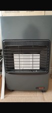 Delonghi 4.2kw Portable Gas