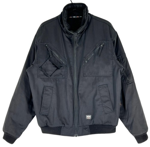 Helly hansen men - work, wear