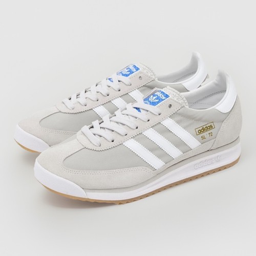 Adidas originals men s - sl, 72