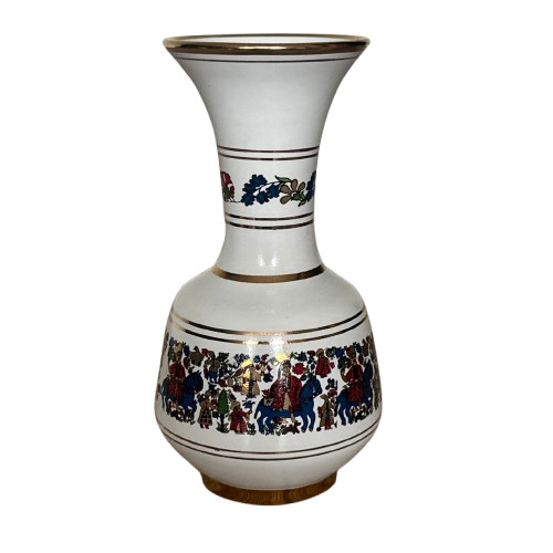 Vintage neofitou hand - neofitou,