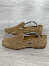 Russell bromley men - russell, men’s