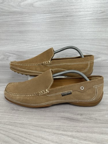 Russell bromley men - russell, &