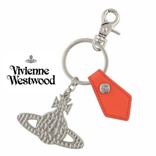 Vivienne westwood hammered - hammered, orb