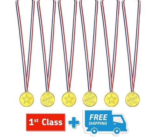 Olympic gold winners - olympic, medals
