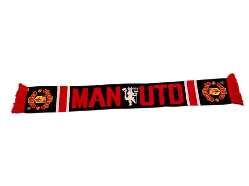 Official manchester united - official,