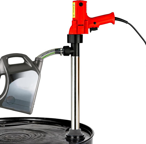 110v high power 2480w electric - 110v,