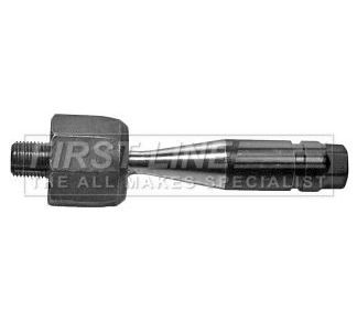 Front right rack end for - right,