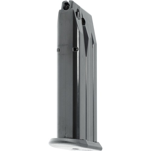 Walther airsoft magazine for - airsoft,