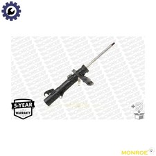 SHOCK ABSORBER G8812 FOR VOLVO