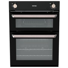 Thetford Midi Prima 4 Oven &