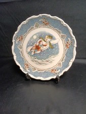 Royal Doulton The Snowman