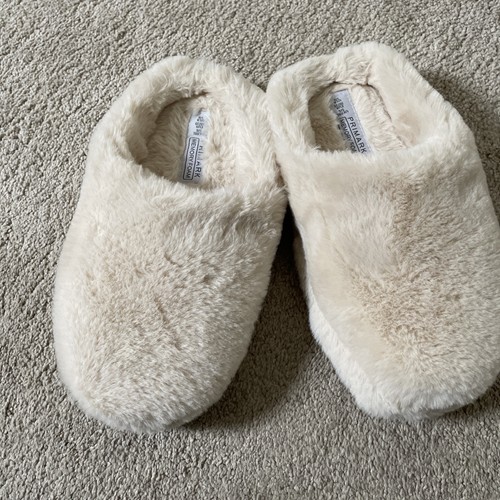 Primark women memory foam - primark,