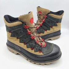 AIRWALK Hiking Boots Grip