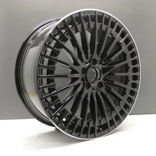 MERCEDES BENZ EQA 20" AMG