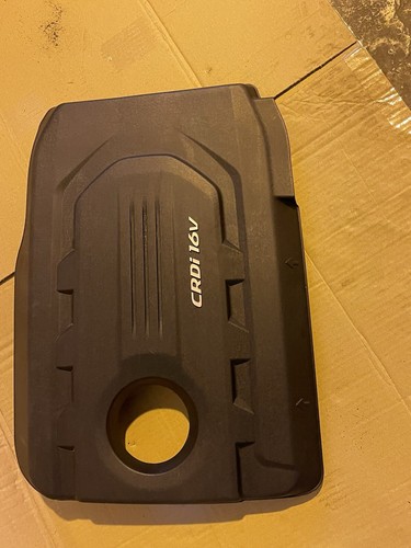 Kia ceed engine - kia,